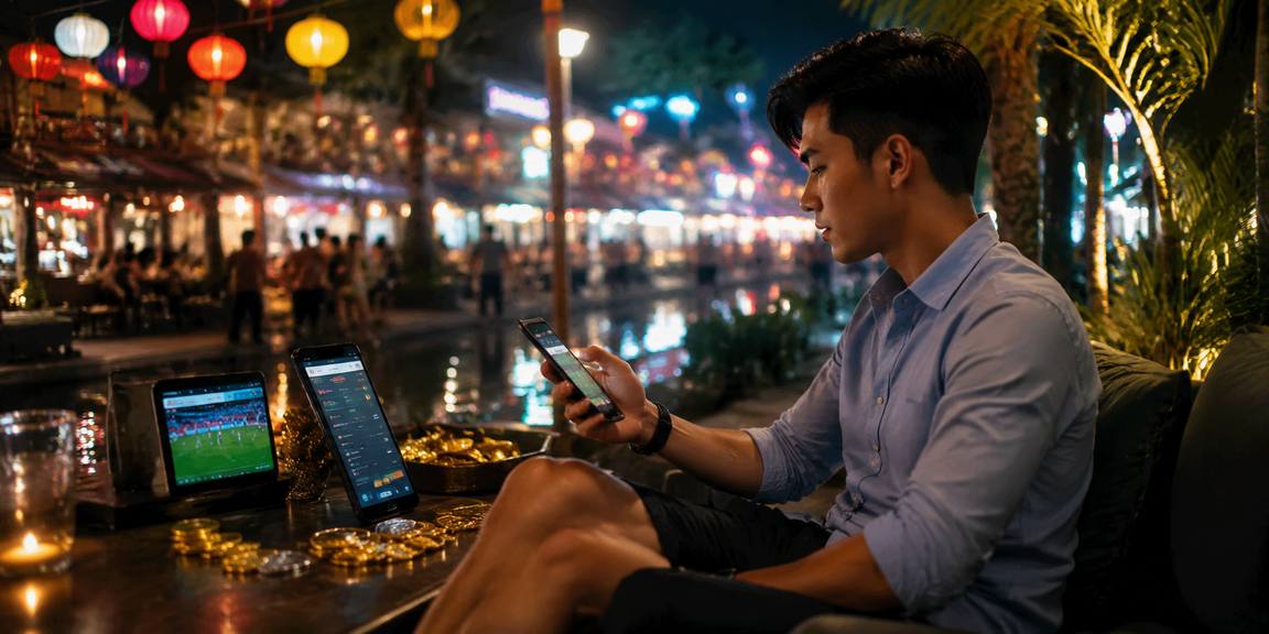 b550 Tỷ lệ cập nhật từng điểm trong set