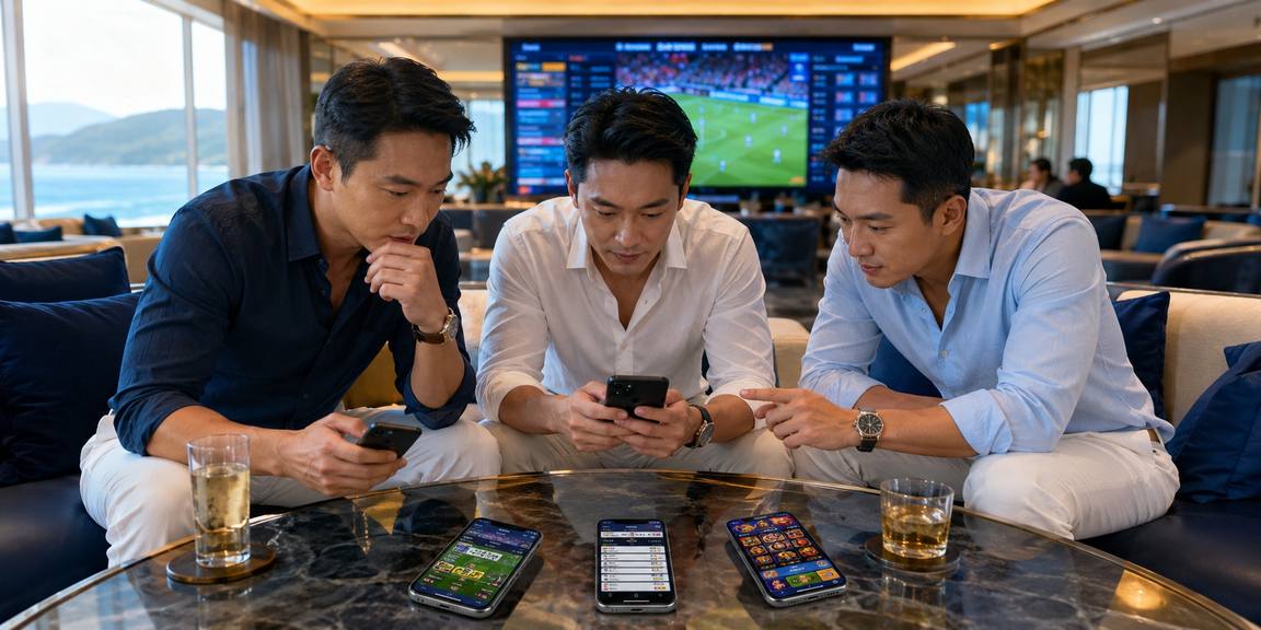 b550 Wolf Gold trong phòng slot Pragmatic Play của b550