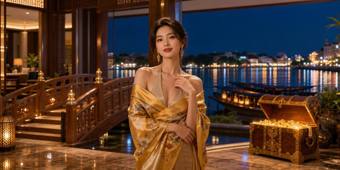 b550 Chúng Tôi Xây Trang FAQ Để Bạn Tìm Câu Trả Lời Nhanh